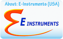 E-Instruments